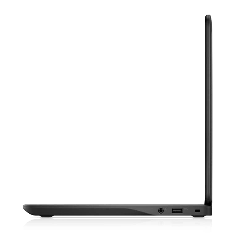 Dell Latitude E7450 - 14 inch - i5-5300U - Afbeelding 3