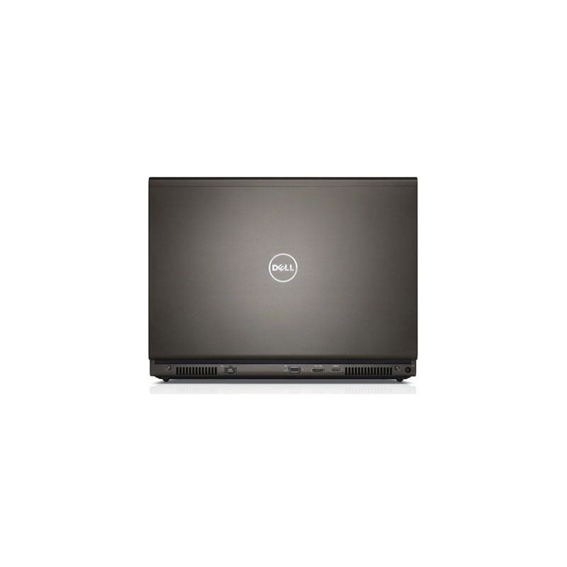 Dell Precision M4800 - 15,6 inch - i7-4700MQ - Afbeelding 5