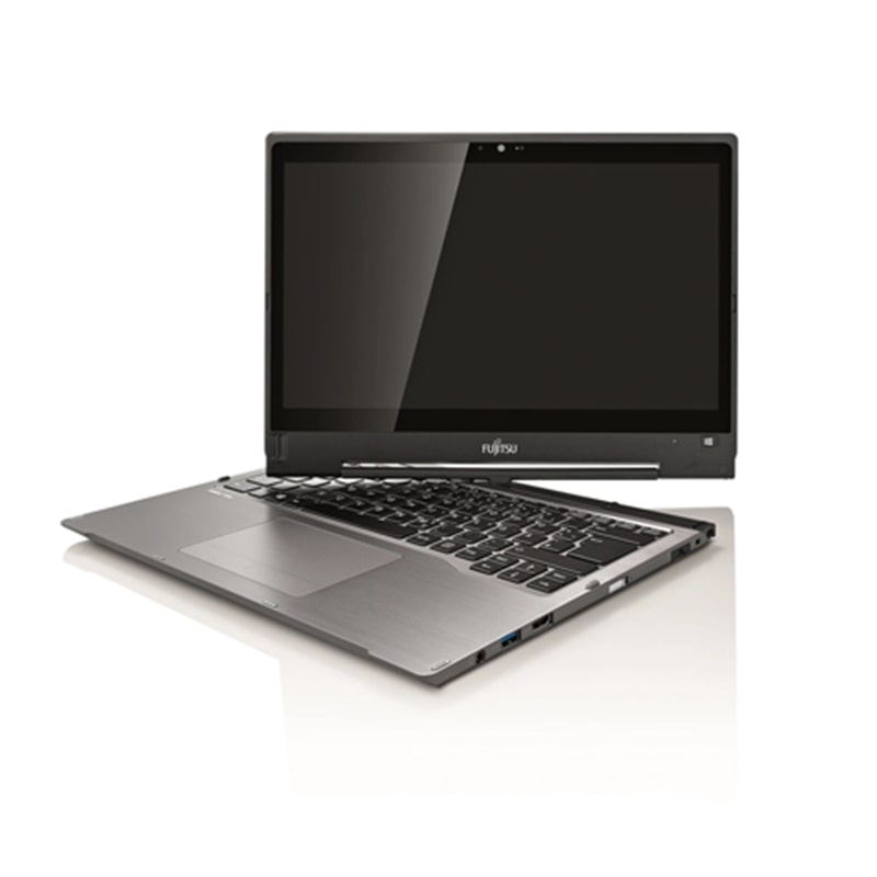 Fujitsu LifeBook T935 - 13,3 inch - i5-5300U