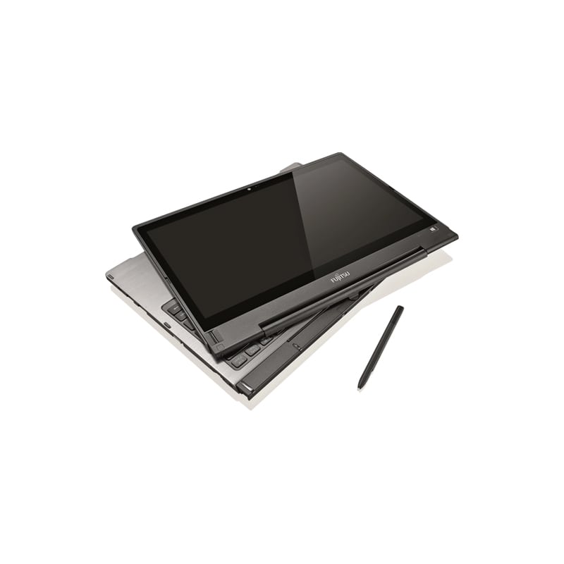 Fujitsu LifeBook T935 - 13,3 inch - i5-5300U - Afbeelding 4