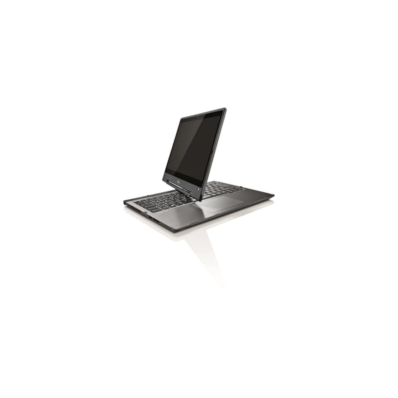 Fujitsu LifeBook T935 - 13,3 inch - i5-5300U - Afbeelding 3