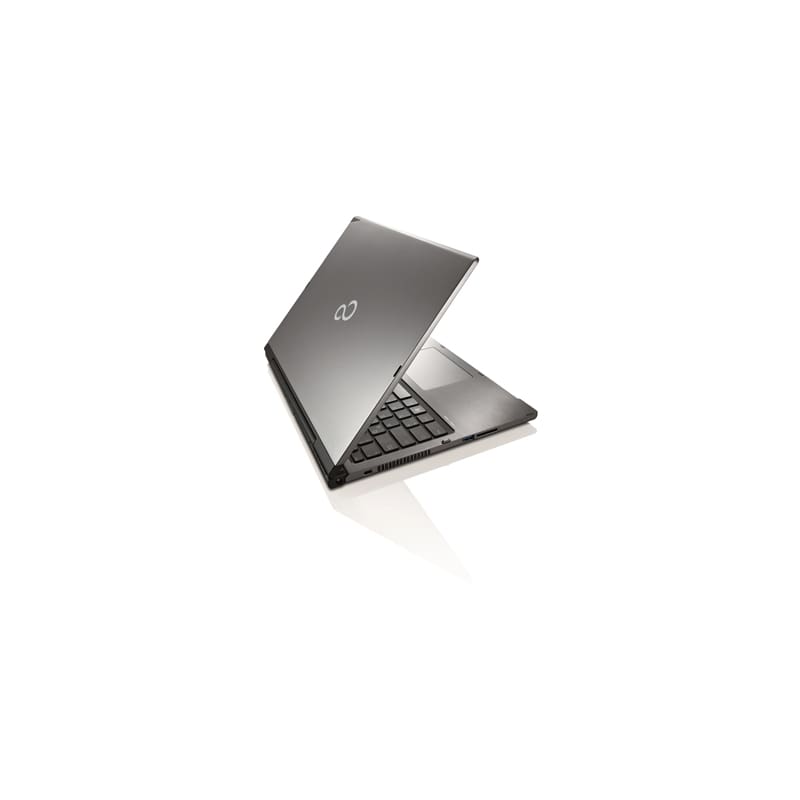 Fujitsu LifeBook T935 - 13,3 inch - i5-5300U - Afbeelding 2