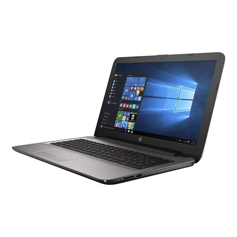 HP 15-ay070nd - 15,6 inch - i7-6500U - Afbeelding 2