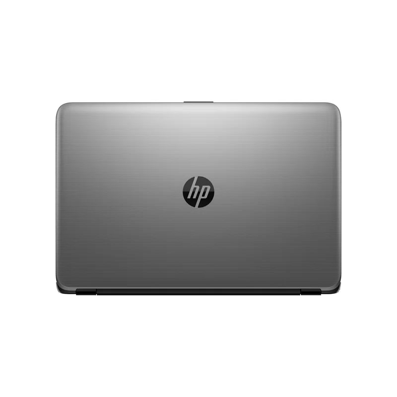 HP 15-ay070nd - 15,6 inch - i7-6500U - Afbeelding 3