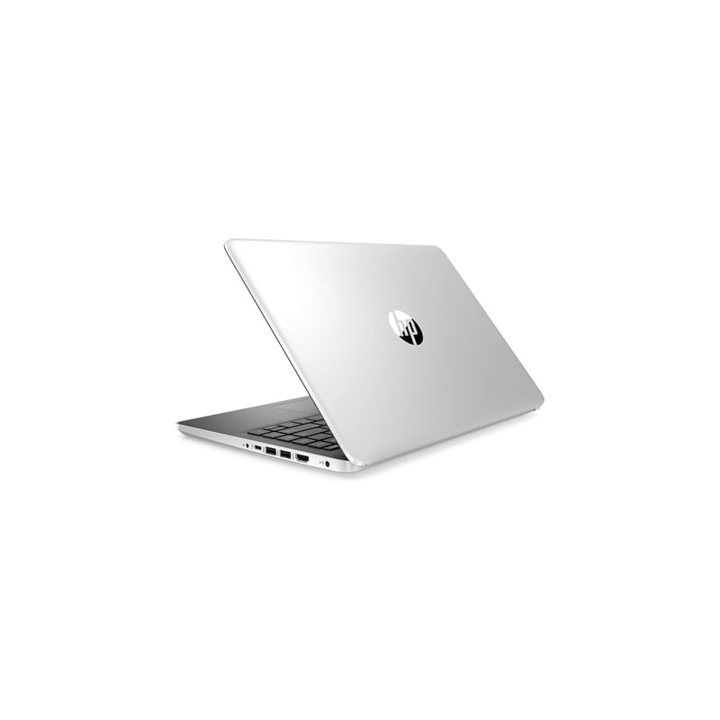HP 15s-fq1726nd - 15,6 inch - i3-1005G1 - Qwerty - Afbeelding 2