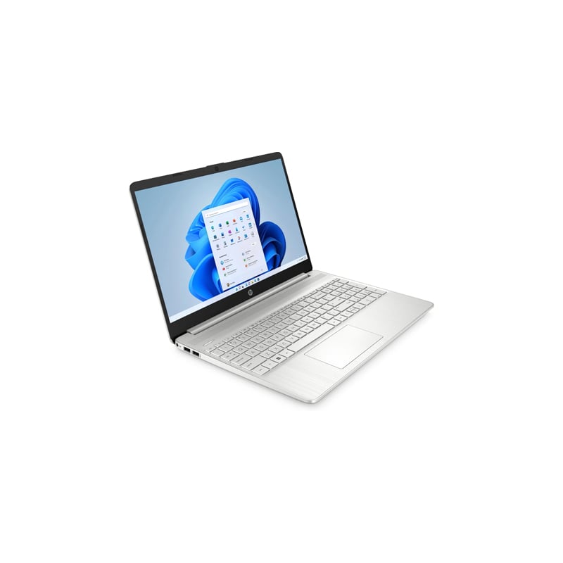 HP Pavilion 15s-eq0842n - 15,6 inch - AMD Ryzen 3 3200U - Afbeelding 4