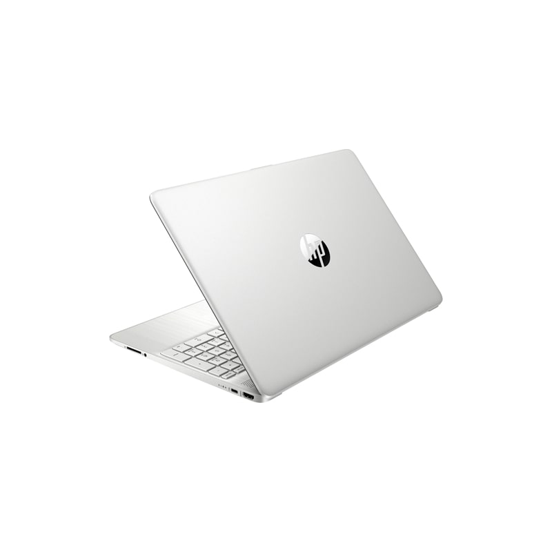 HP Pavilion 15s-eq0842n - 15,6 inch - AMD Ryzen 3 3200U - Afbeelding 3