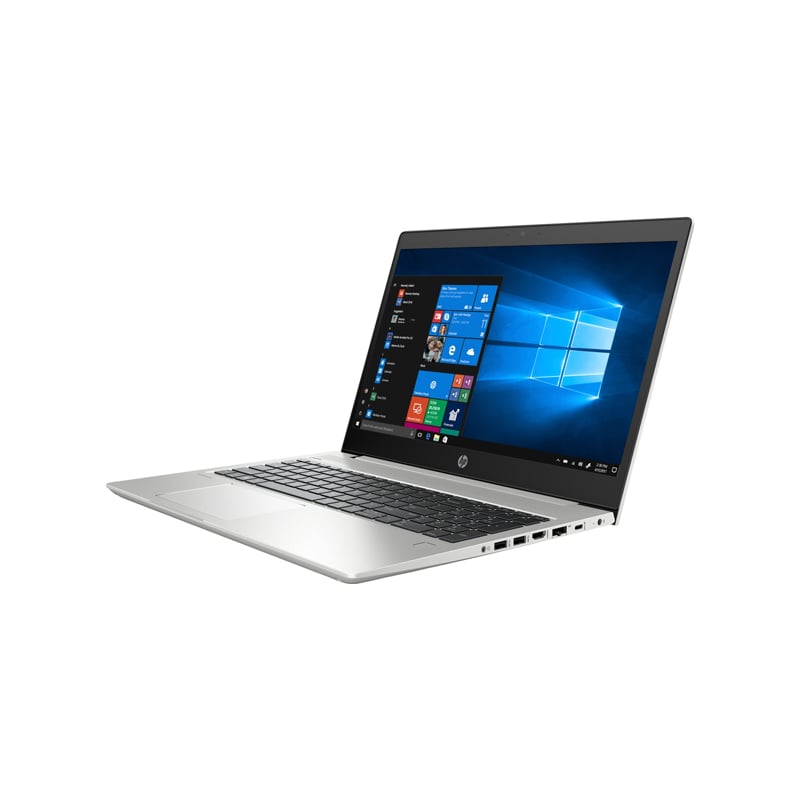 HP ProBook 450 G6 - 15,6 inch - i3-8145U - Afbeelding 3