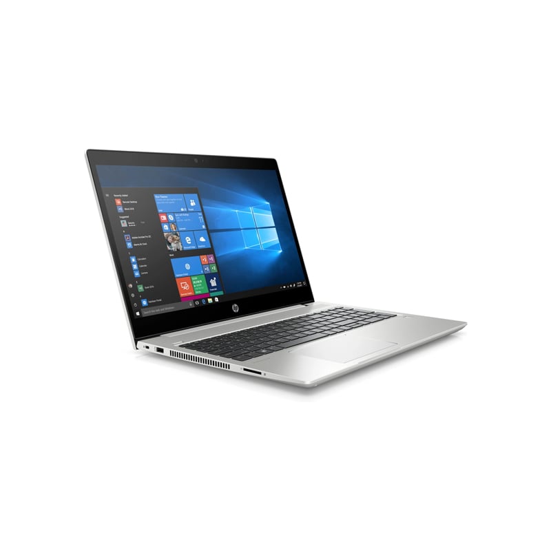 HP ProBook 450 G6 - 15,6 inch - i3-8145U - Afbeelding 2