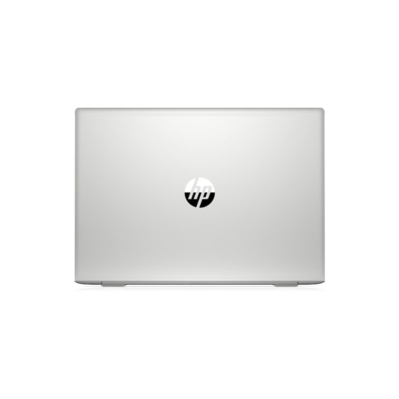 HP ProBook 450 G6 - 15,6 inch - i3-8145U - Afbeelding 4