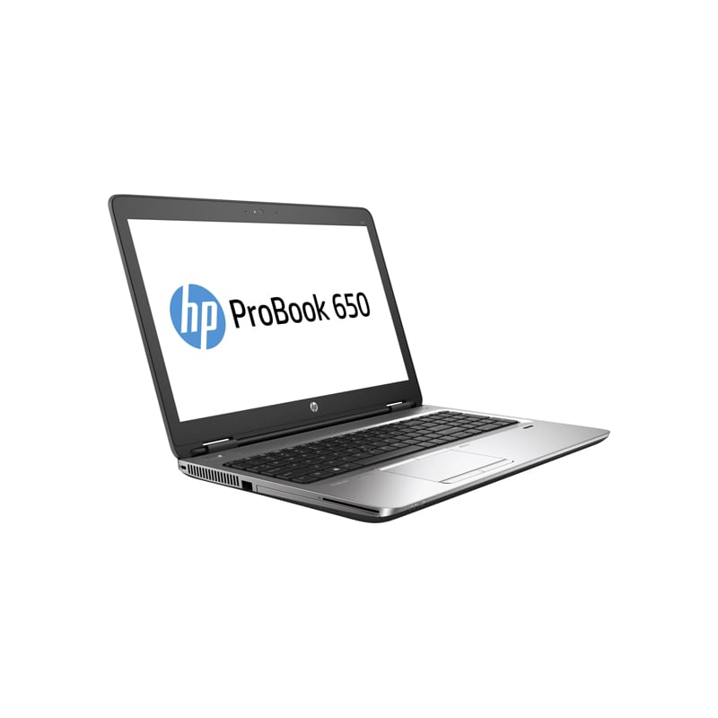 HP ProBook 650 G1 - 15,6 inch - i3-4000M - Afbeelding 3