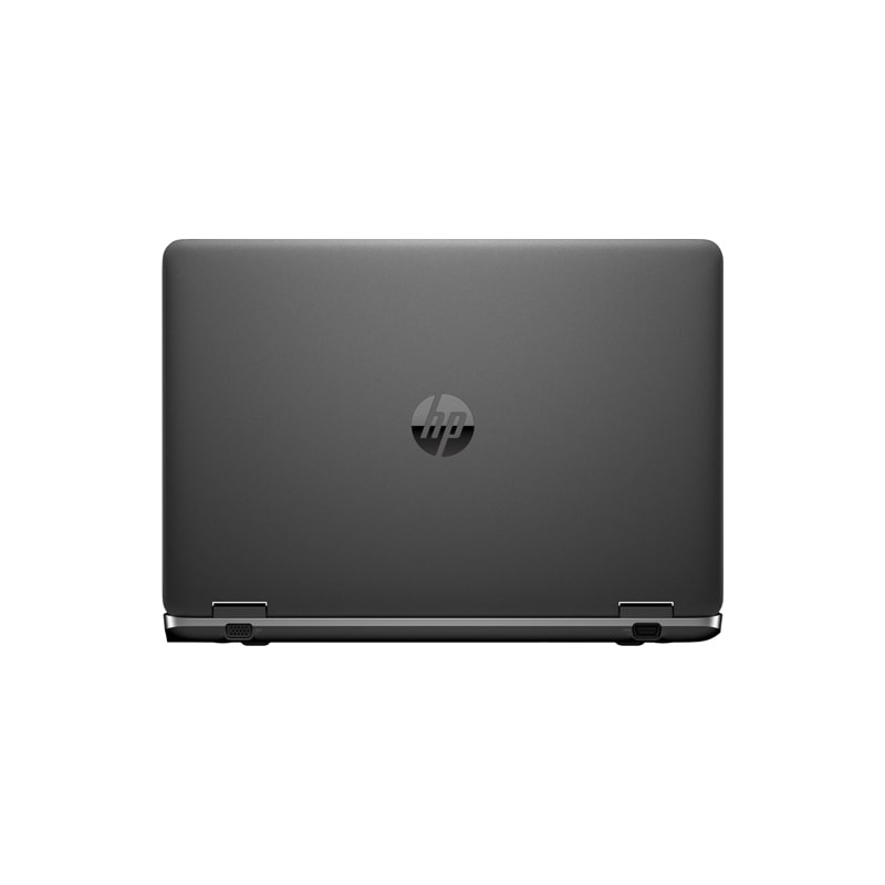 HP ProBook 650 G1 - 15,6 inch - i3-4000M - Afbeelding 2