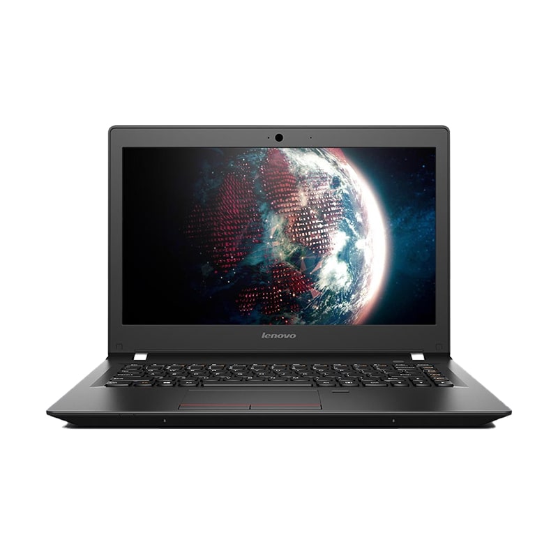 Lenovo E31-80 - 13,3 inch - i5-6200U