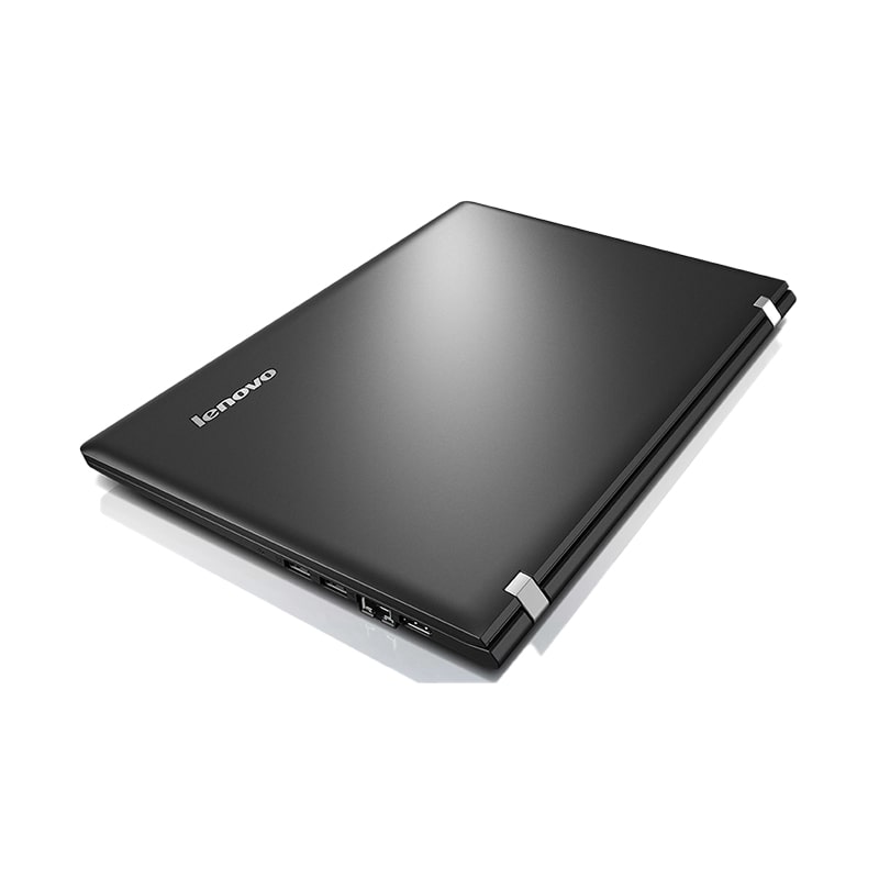 Lenovo E31-80 - 13,3 inch - i5-6200U - Afbeelding 3