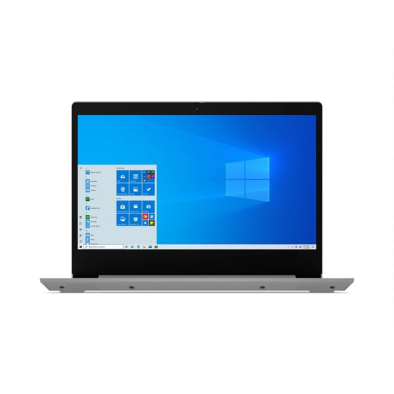 Lenovo IdeaPad 3 14 ADA05 - 14 inch - AMD Ryzen 3 3250U