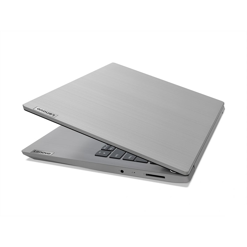 Lenovo IdeaPad 3 14 ADA05 - 14 inch - AMD Ryzen 3 3250U - Afbeelding 2
