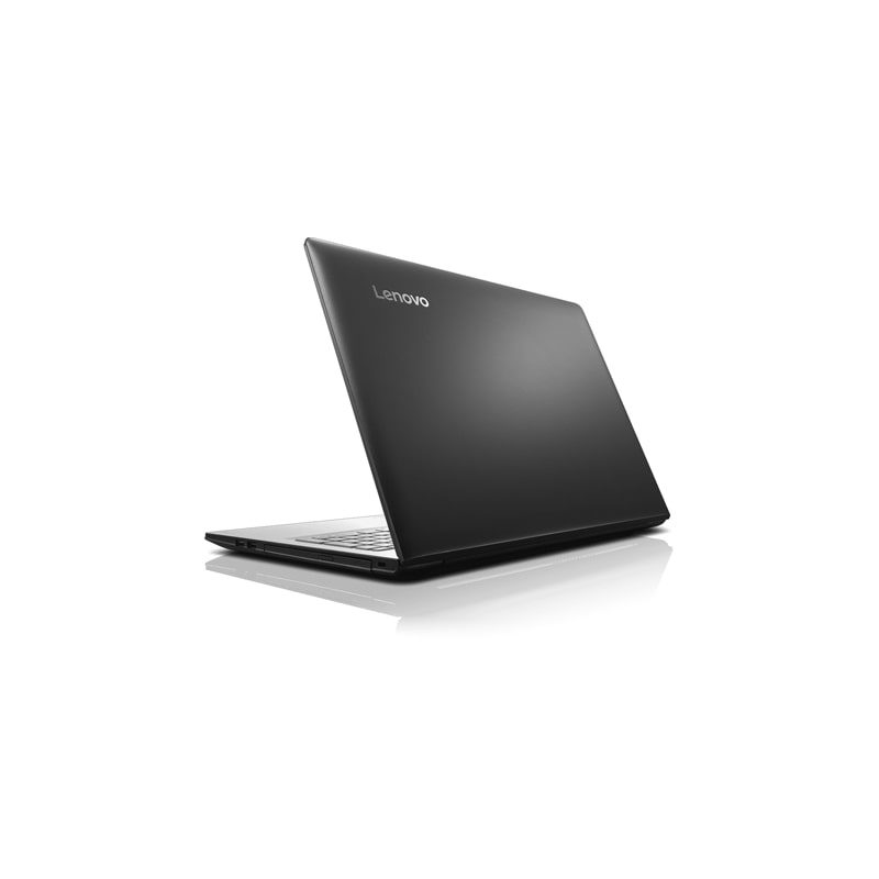 Lenovo IdeaPad 510-15ISK - 15,6 inch - i5-6200U - Afbeelding 2