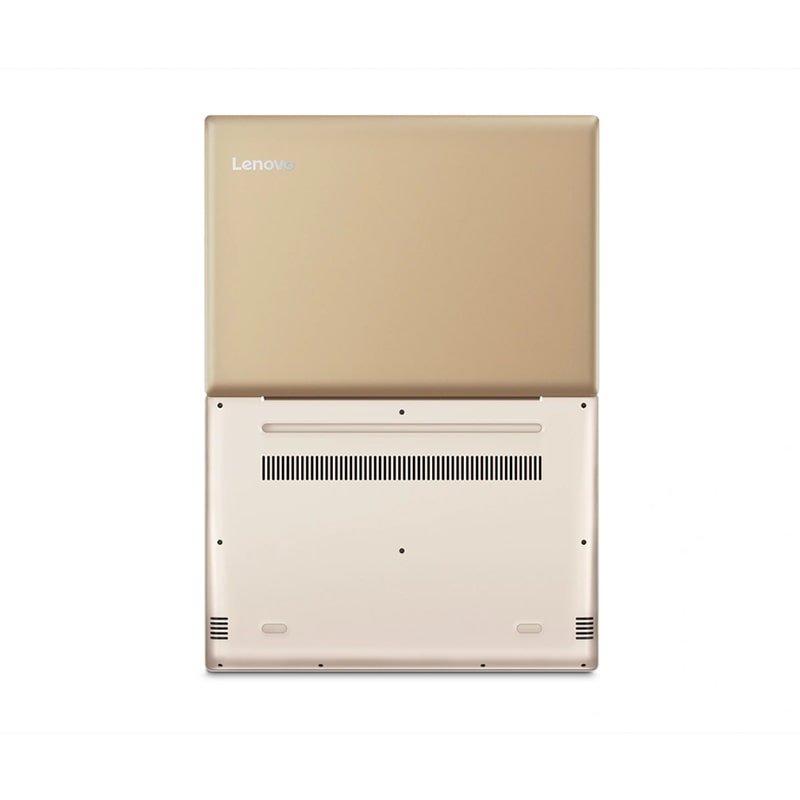 Lenovo IdeaPad 520S-14IKB - 14 inch - i5-8250U - Afbeelding 4
