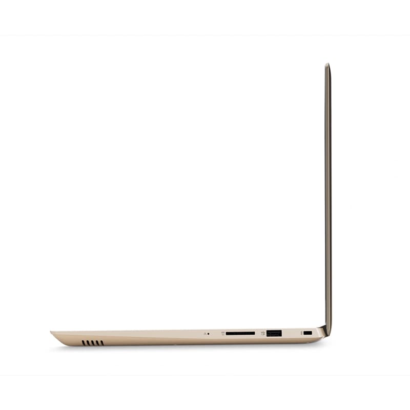 Lenovo IdeaPad 520S-14IKB - 14 inch - i5-8250U - Afbeelding 3