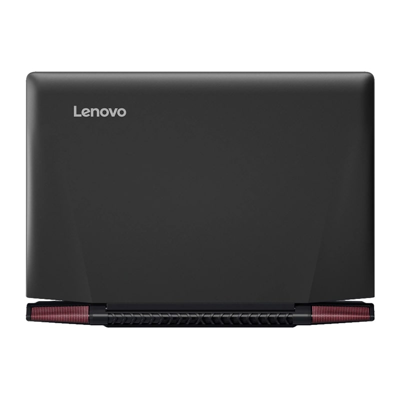 Lenovo IdeaPad Y700-15ISK - 15,6 inch - i7-6700HQ - Afbeelding 3