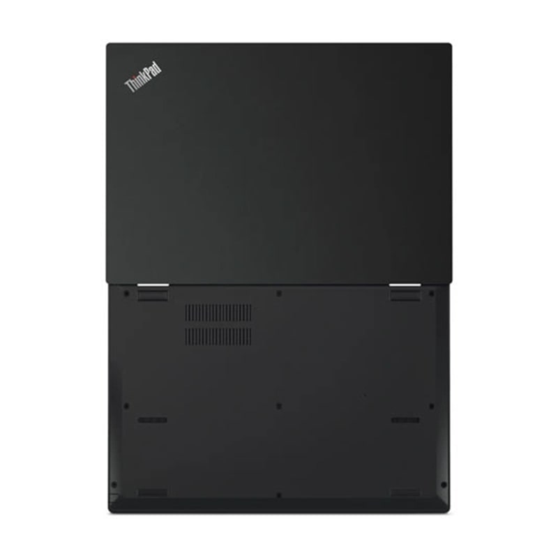 Lenovo ThinkPad L380 - 13,3 inch - i5-8350U - Afbeelding 4