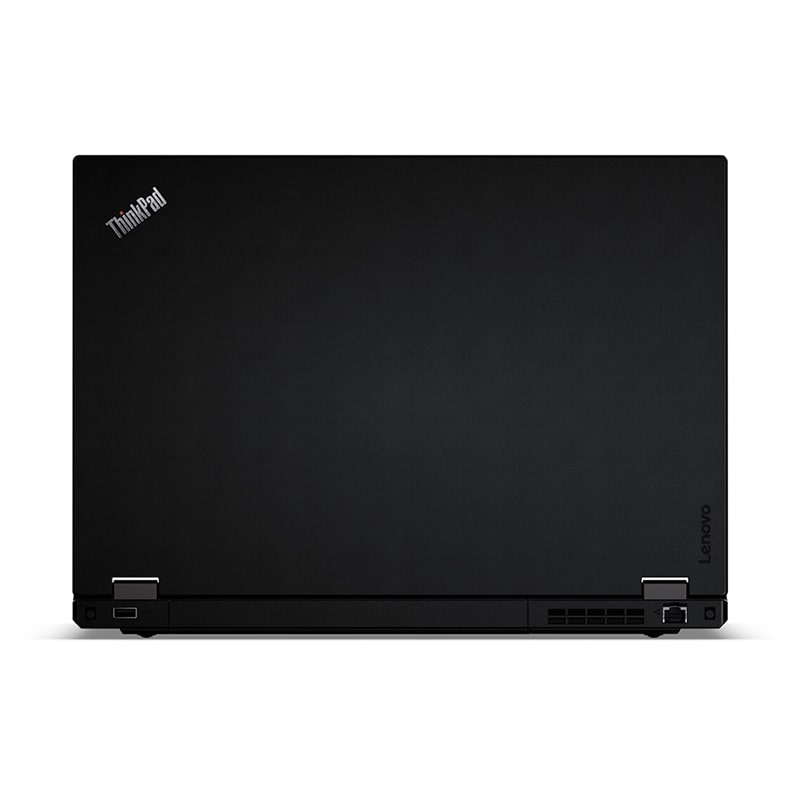 Lenovo ThinkPad L560 - 15,6 inch - i5-6200U - Afbeelding 2