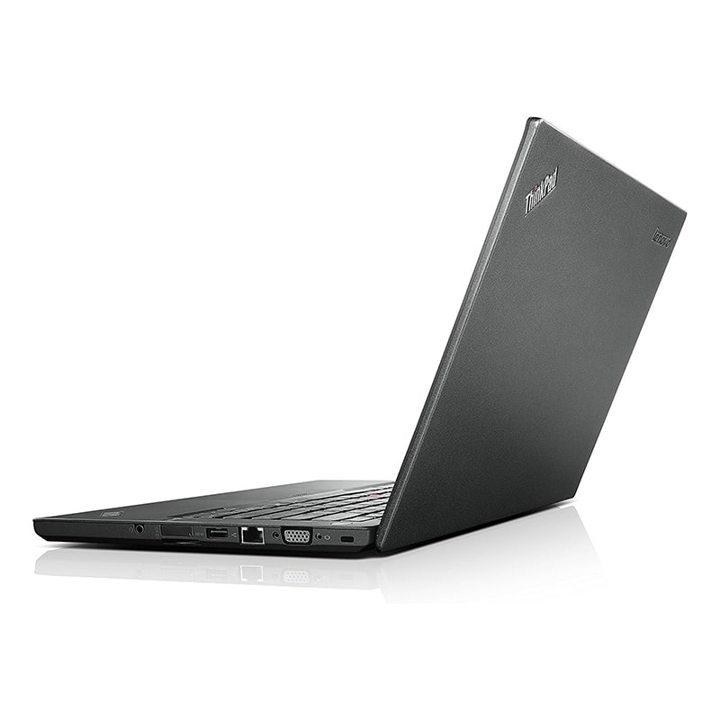 Lenovo ThinkPad T440 Touchscreen - 14 inch - i5-4300U - Afbeelding 2