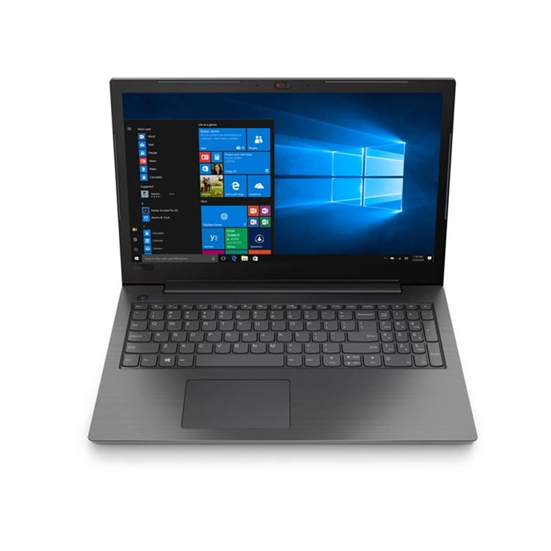 Lenovo V130-15IKB - 15,6 inch - i3-7020U