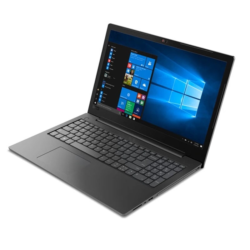 Lenovo V130-15IKB - 15,6 inch - i3-7020U - Afbeelding 2