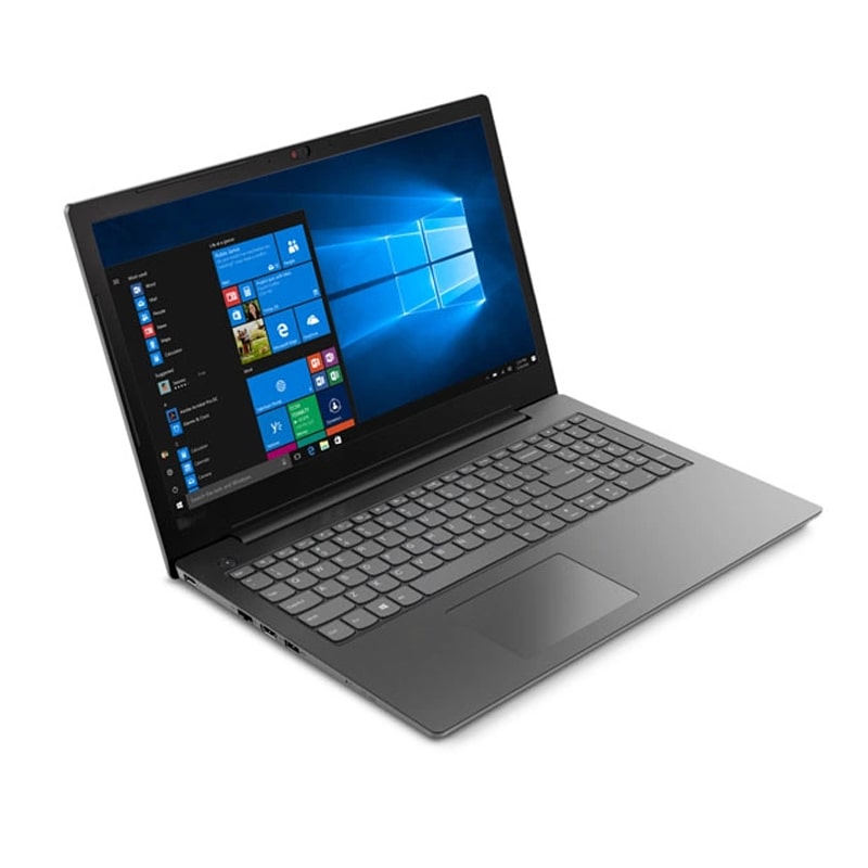 Lenovo V130-15IKB - 15,6 inch - i3-7020U - Afbeelding 4