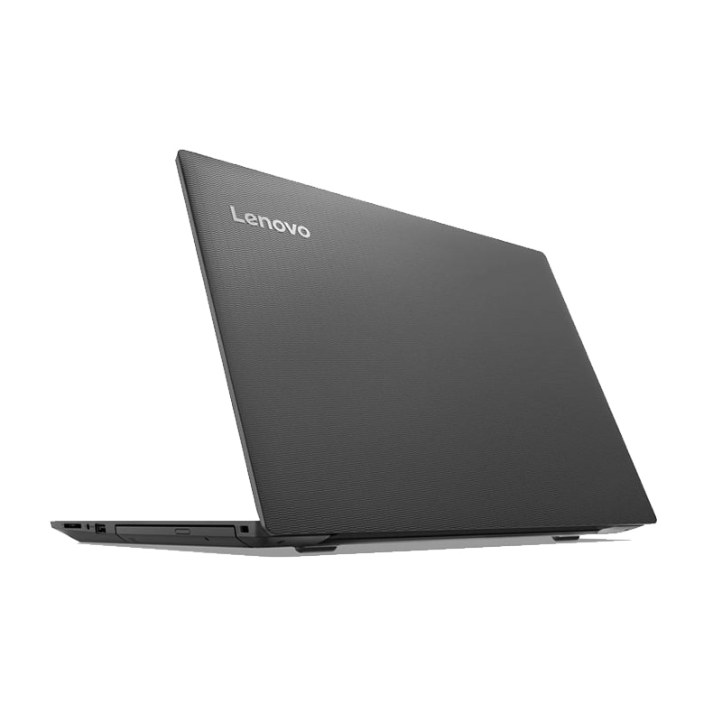 Lenovo V130-15IKB - 15,6 inch - i3-7020U - Afbeelding 3