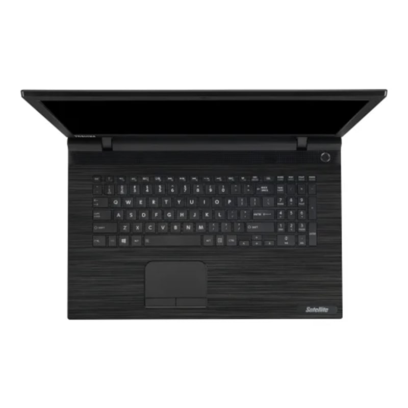 Toshiba Satellite C70-C-10T - 17,3 inch - i5-5200U - Afbeelding 3