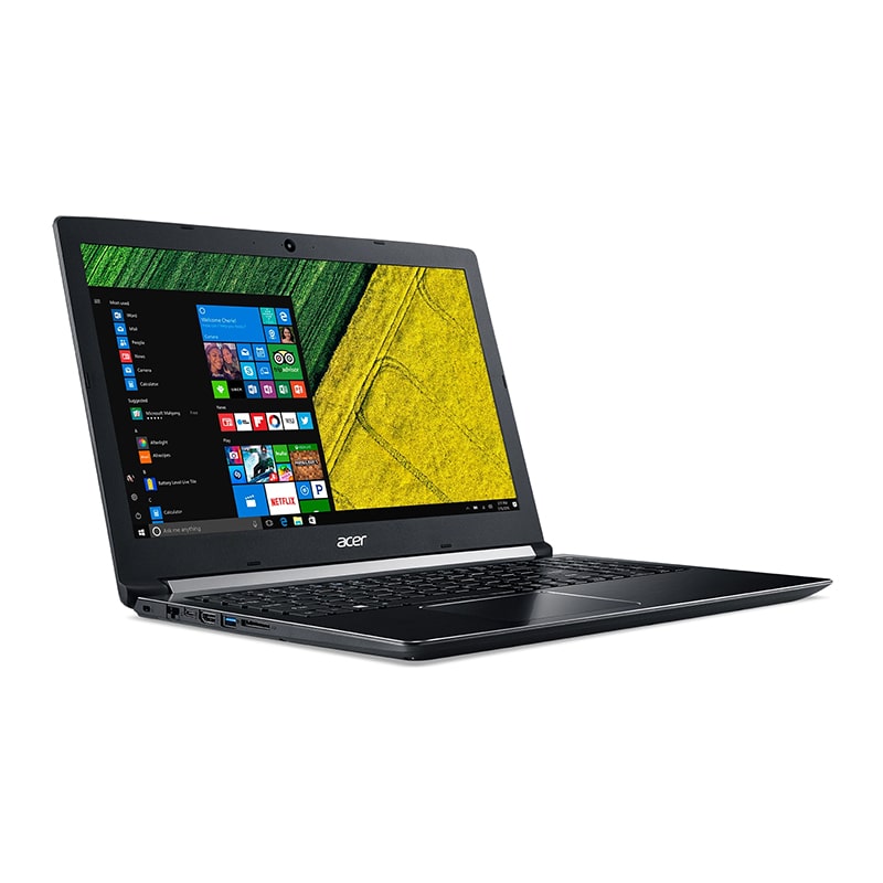 Acer Aspire 5 515-56-50Q6 - 15,6 inch - i5-1135G7 - Qwerty - Afbeelding 5