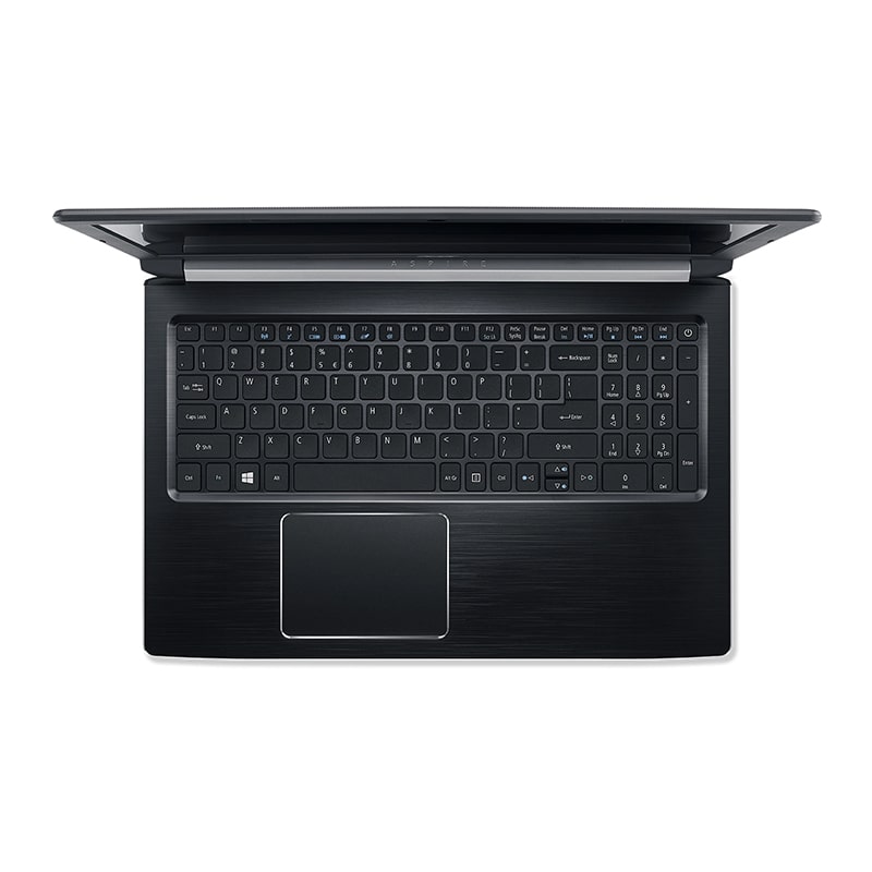 Acer Aspire 5 515-56-50Q6 - 15,6 inch - i5-1135G7 - Qwerty - Afbeelding 4