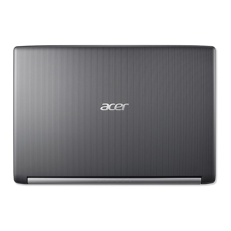 Acer Aspire 5 515-56-50Q6 - 15,6 inch - i5-1135G7 - Qwerty - Afbeelding 3