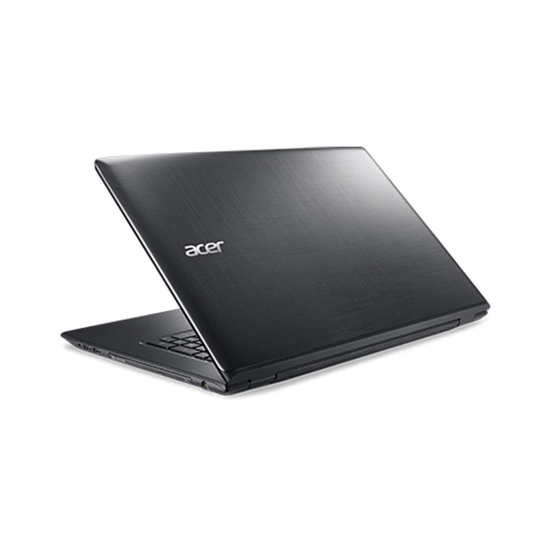 Acer Aspire E5-774-350Y - 17,3 inch - i3-6100U - Qwerty - Afbeelding 3