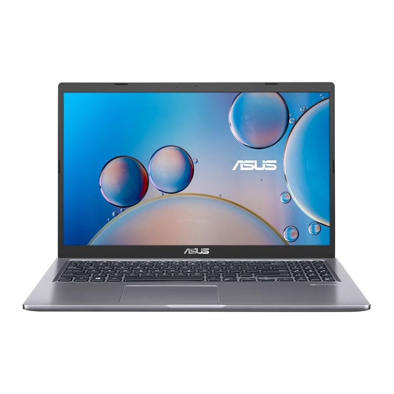 Asus D515D - 15,6 inch - AMD Ryzen 3 3250U