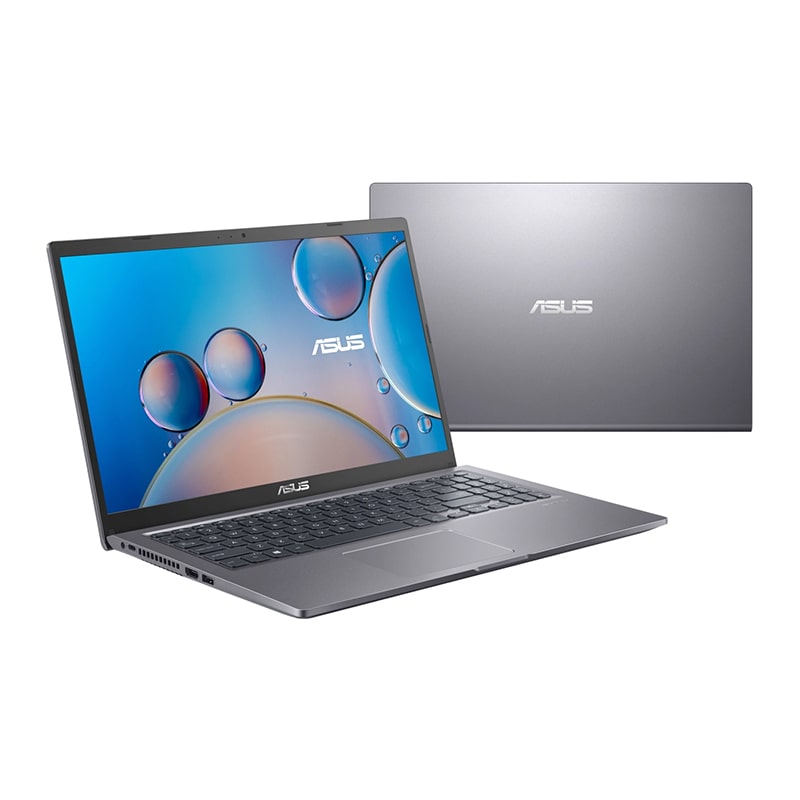 Asus D515D - 15,6 inch - AMD Ryzen 3 3250U - Afbeelding 4