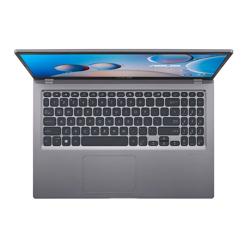 Asus D515D - 15,6 inch - AMD Ryzen 3 3250U - Afbeelding 3