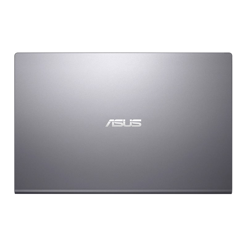 Asus D515D - 15,6 inch - AMD Ryzen 3 3250U - Afbeelding 2