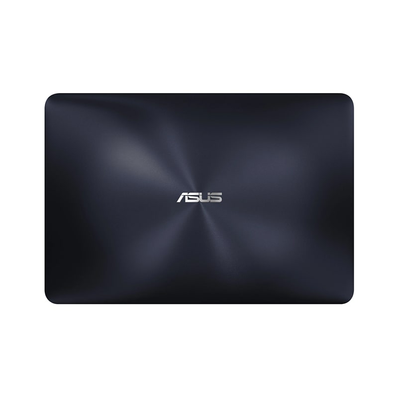 Asus VivoBook F556U - 15,6 inch - i5-6200U - Afbeelding 3