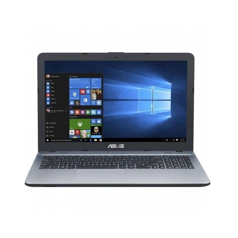 Asus X541U - 15,6 inch - i5-7200U