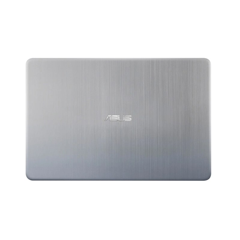 Asus X541U - 15,6 inch - i5-7200U - Afbeelding 2