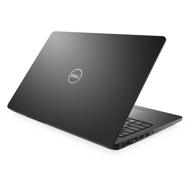 Dell Latitude 3580 - 15,6 inch - i5-7200U - Afbeelding 4