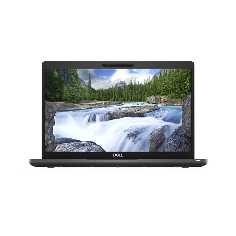 Dell Latitude 5400 - 14 inch - i5-8365U