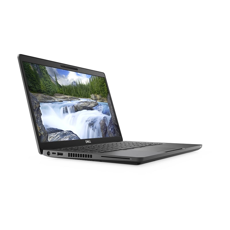Dell Latitude 5400 - 14 inch - i5-8365U - Afbeelding 5