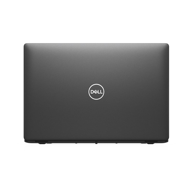 Dell Latitude 5400 - 14 inch - i5-8365U - Afbeelding 3