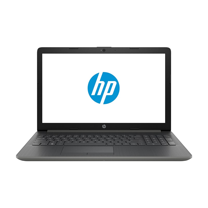 HP 15-db0800nd - 15,6 inch - i5-8265U - Qwerty