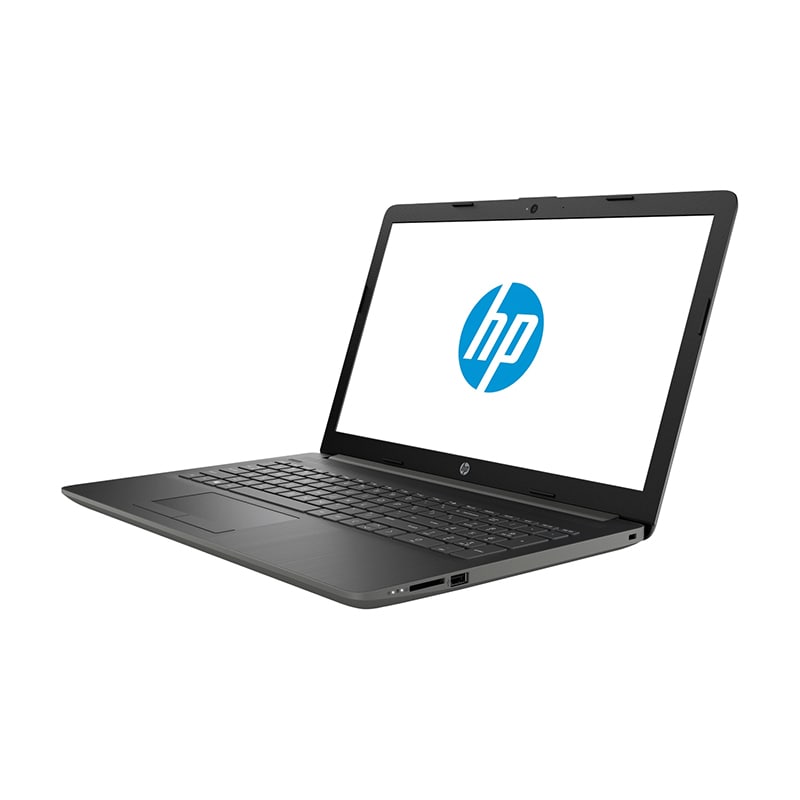 HP 15-db0800nd - 15,6 inch - i5-8265U - Qwerty - Afbeelding 2