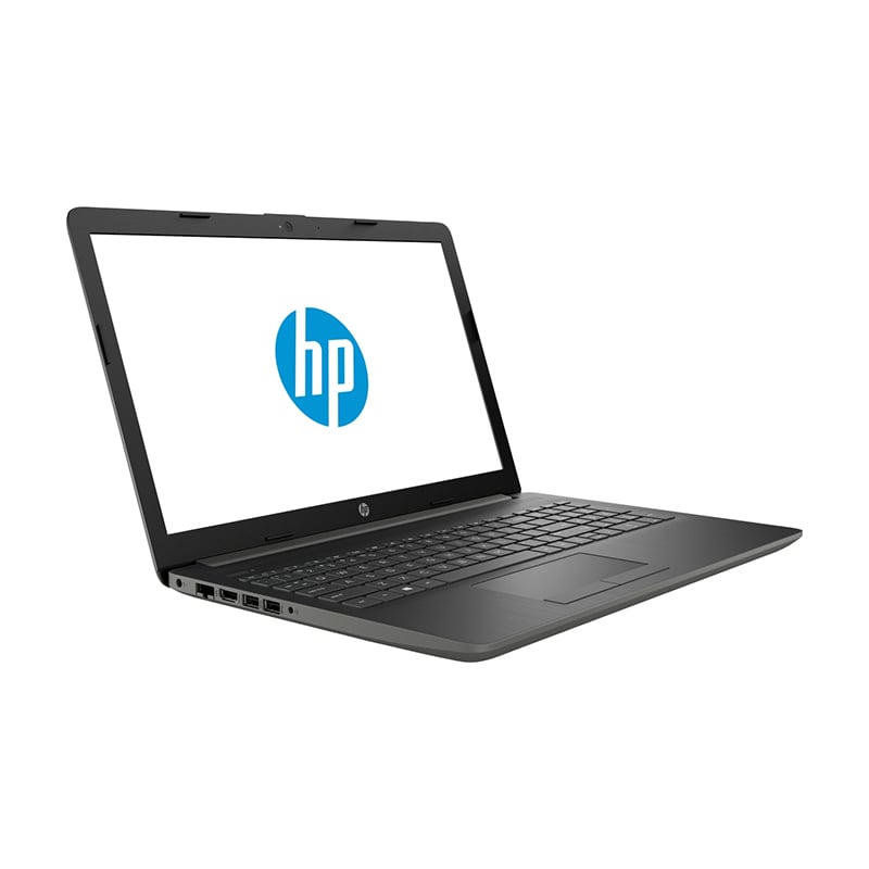 HP 15-db0800nd - 15,6 inch - i5-8265U - Qwerty - Afbeelding 3